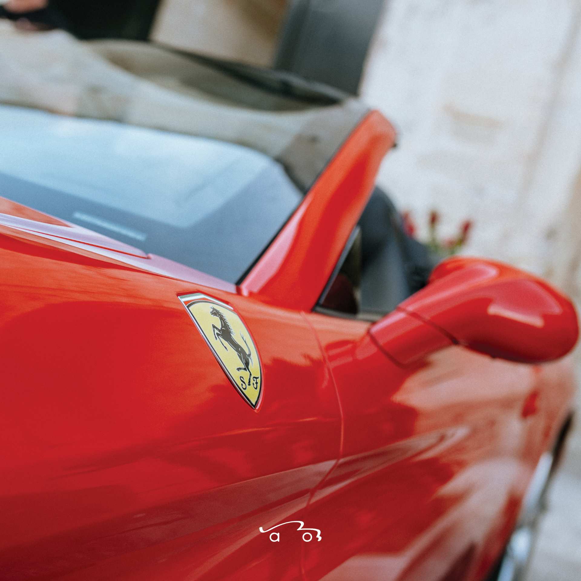 auto-matrimoni-noleggio-auto-lusso-puglia-basilicata-calabria-ferrari-maserati-porsche80